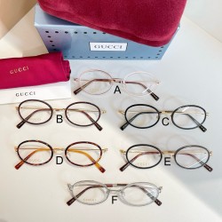 구찌 Gucci GG1980S 52口21-145