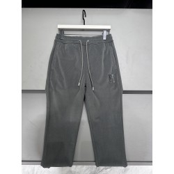 에르메스 Hermes 바지