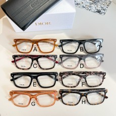 디올 Dior CDS44 55口22-145