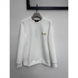 펜디 FENDI 맨투맨