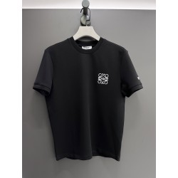 로에베 LOEWE 반팔 티셔츠