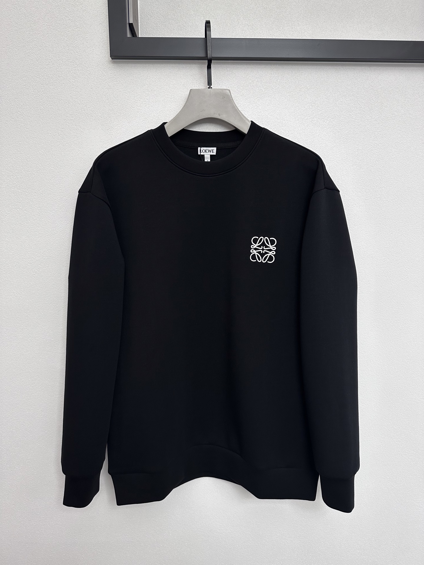 로에베 LOEWE 맨투맨