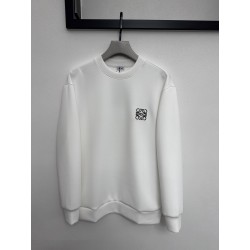 로에베 LOEWE 맨투맨