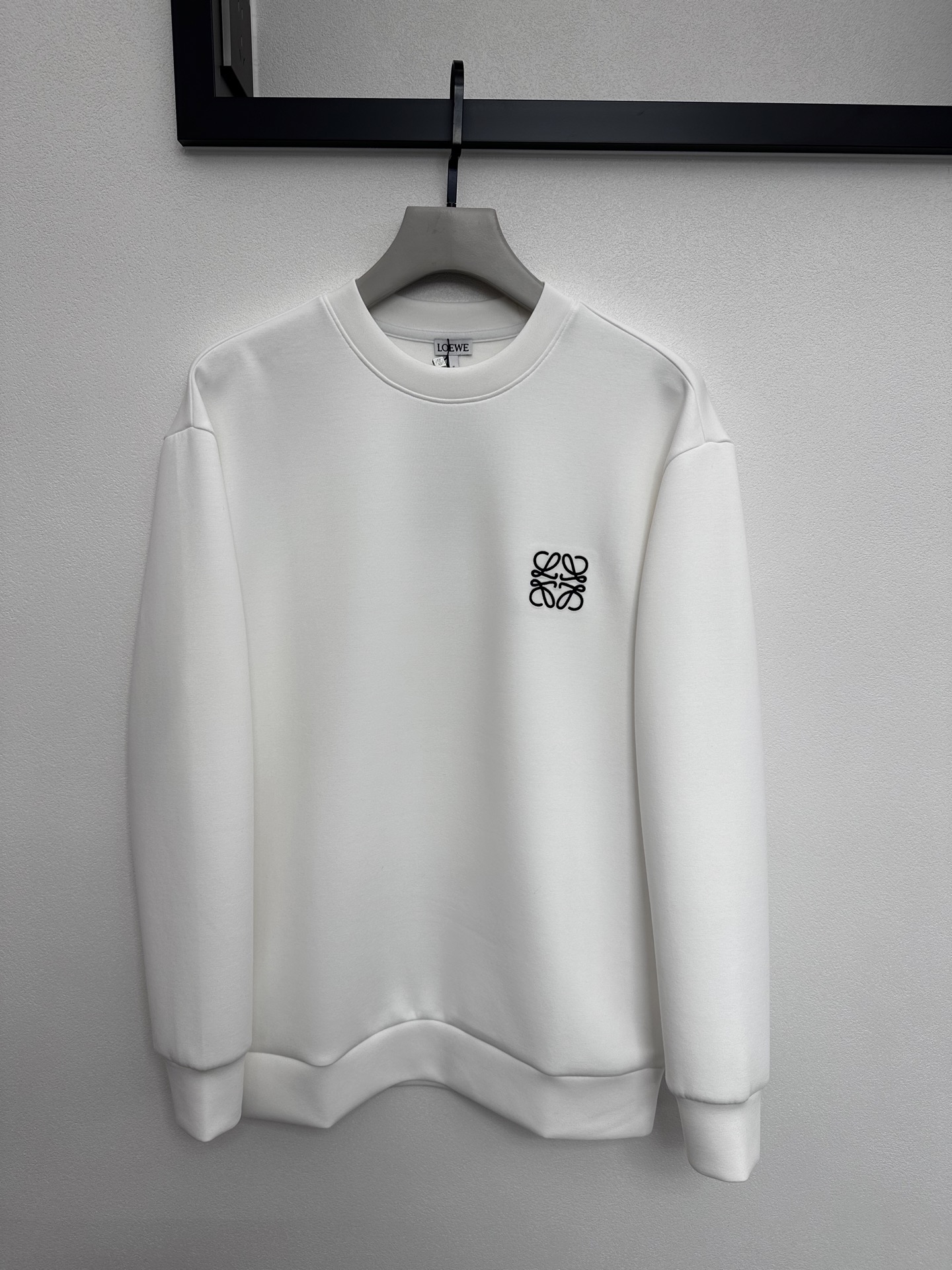 로에베 LOEWE 맨투맨