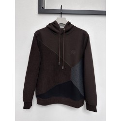 로에베 LOEWE 후드