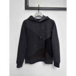 로에베 LOEWE 후드