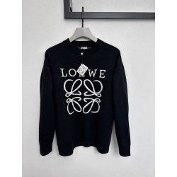 로에베 LOEWE 스웨터