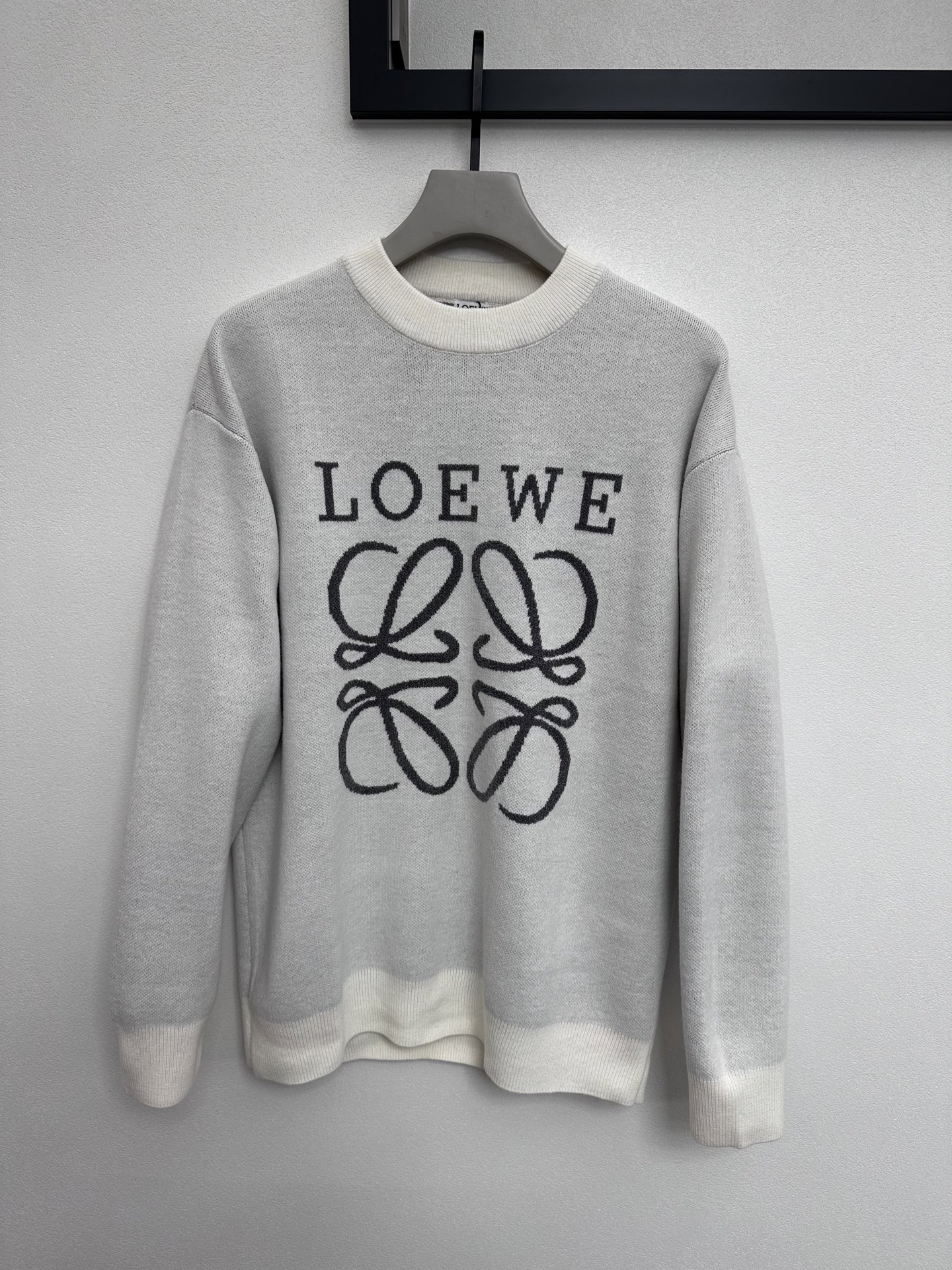 로에베 LOEWE 스웨터