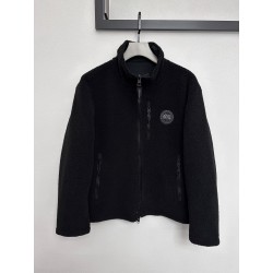 캐나다구스 Canada Goose 양면 재킷