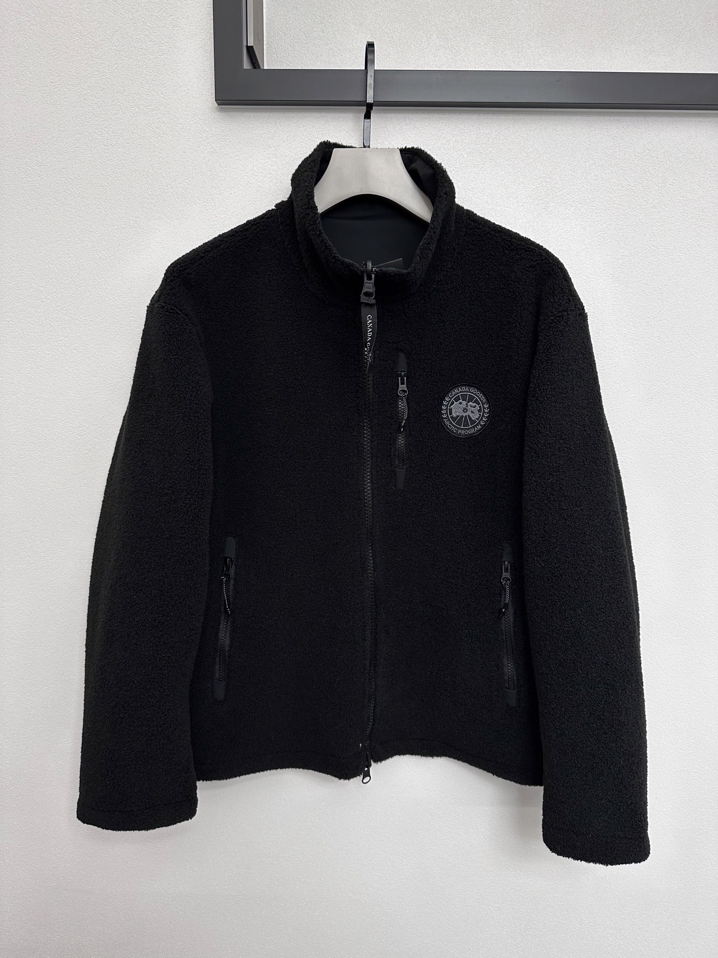캐나다구스 Canada Goose 양면 재킷