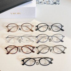 디올 Dior K9177 50口21-148