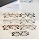 디올 Dior K9177 50口21-148