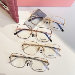 미우 미우 MIU MIU MU 51YV 53口17-140