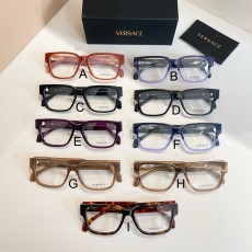 베르사체 Versace VE 3357 54口17-145