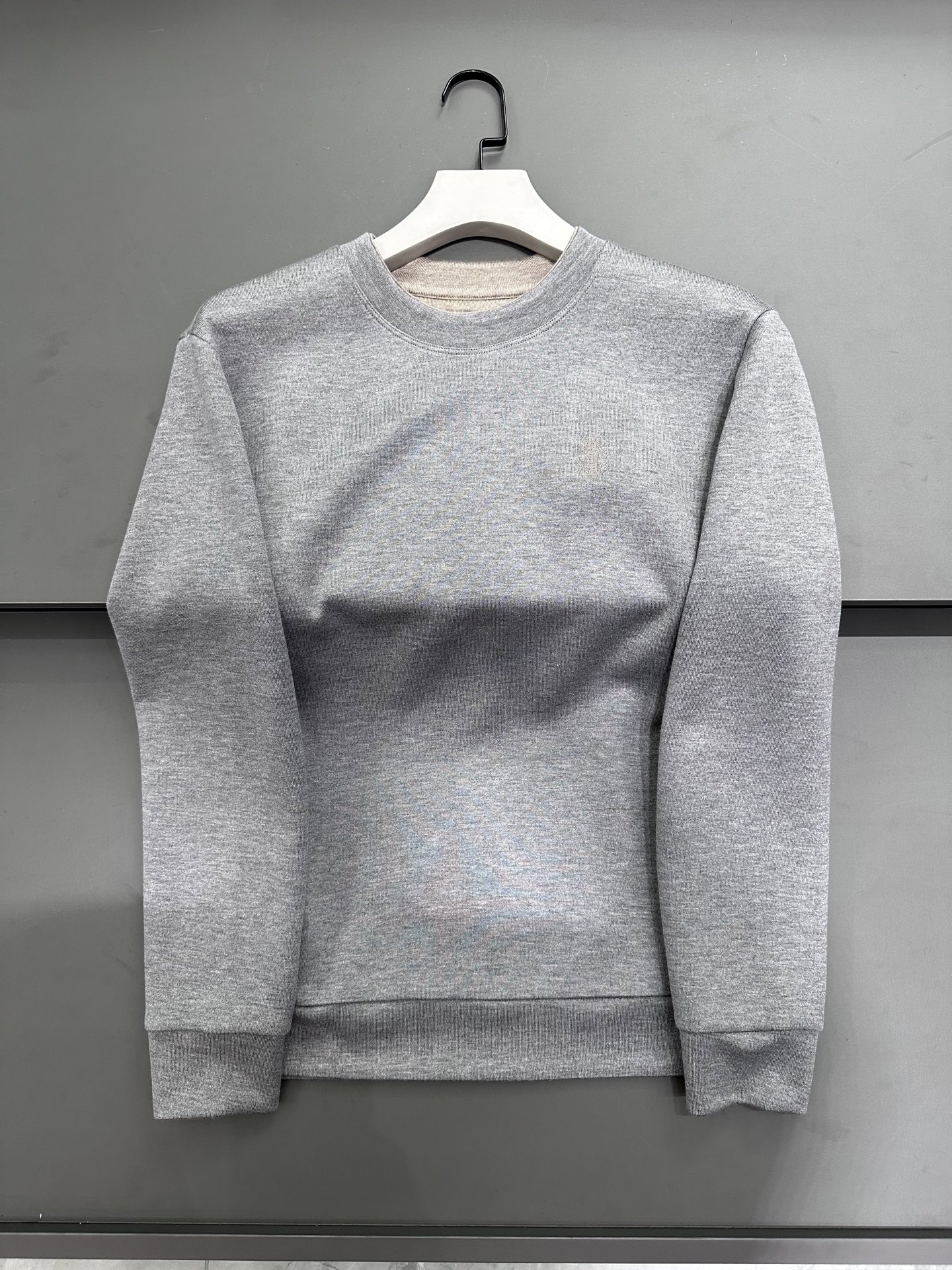 브루넬로 쿠치넬리 Brunello Cucineli 맨투맨