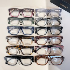 베르사체 Versace VE4488 55口17-145