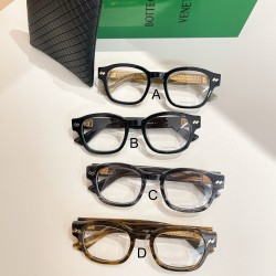 보테가베네타 Bottega Veneta BV1445OA 51口22-145