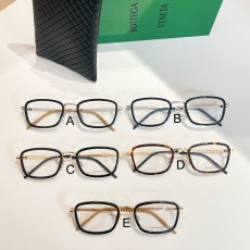 보테가베네타 Bottega Veneta BV1474OA 53口21-145