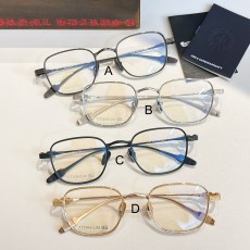 크롬하츠 Chrome Hearts CH8337 51口23-149