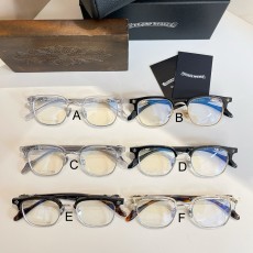 크롬하츠 Chrome Hearts CH8341 51口23-156