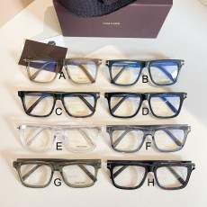톰포드 Tom Ford TF906 58口17-145