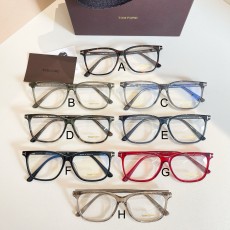 톰포드 Tom Ford TF5478 55口15-145