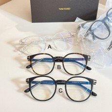 톰포드 Tom Ford TF5796-K-B 49口20-145