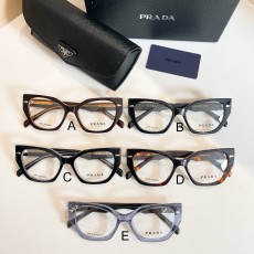 프라다 Prada QM5538 51口21-145