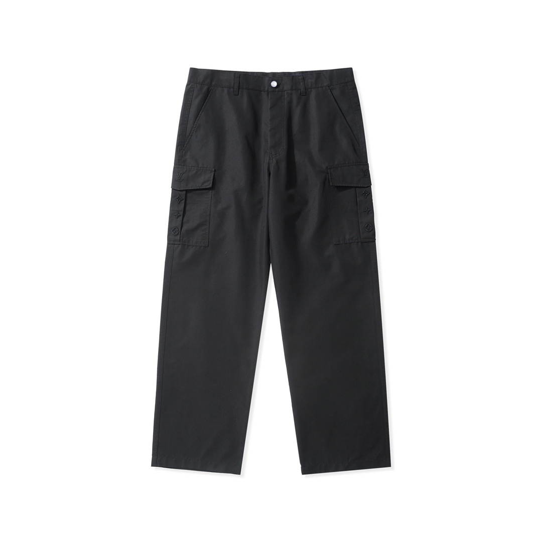 루이비통 Louis Vuitton 바지