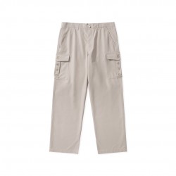 루이비통 Louis Vuitton 바지