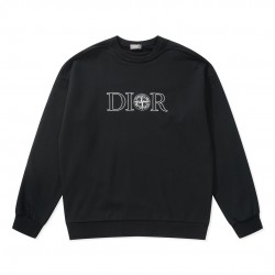 디올 Dior 맨투맨