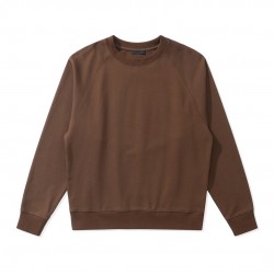 프라다 Prada 맨투맨