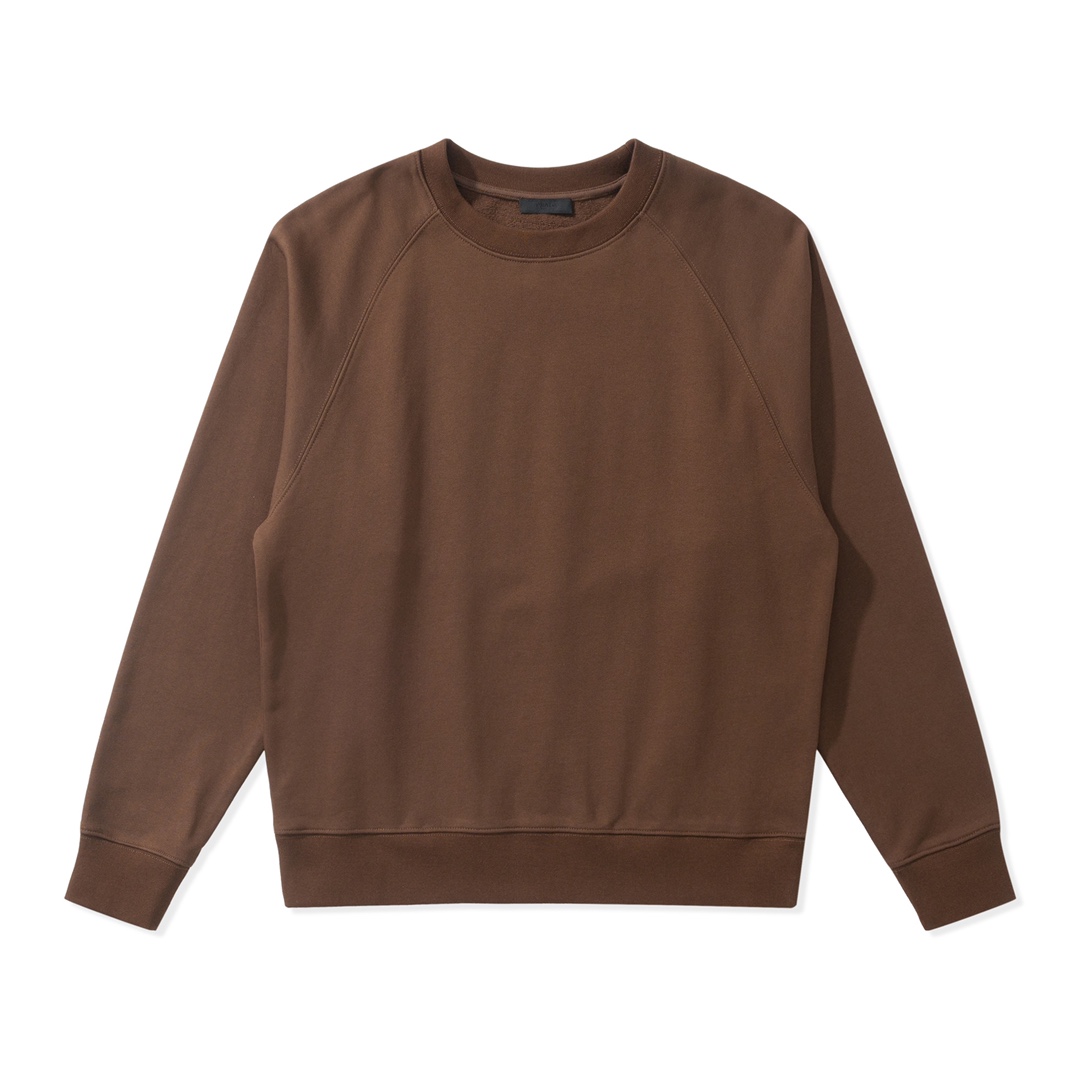 프라다 Prada 맨투맨