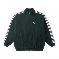 발렌시아가 Balenciaga 재킷