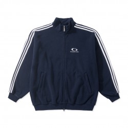 발렌시아가 Balenciaga 재킷