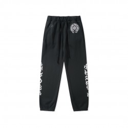 크롬하츠 Chrome Hearts 바지