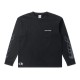 크롬하츠 Chrome Hearts 긴팔 티셔츠