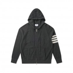 톰브라운 Thom Browne 재킷