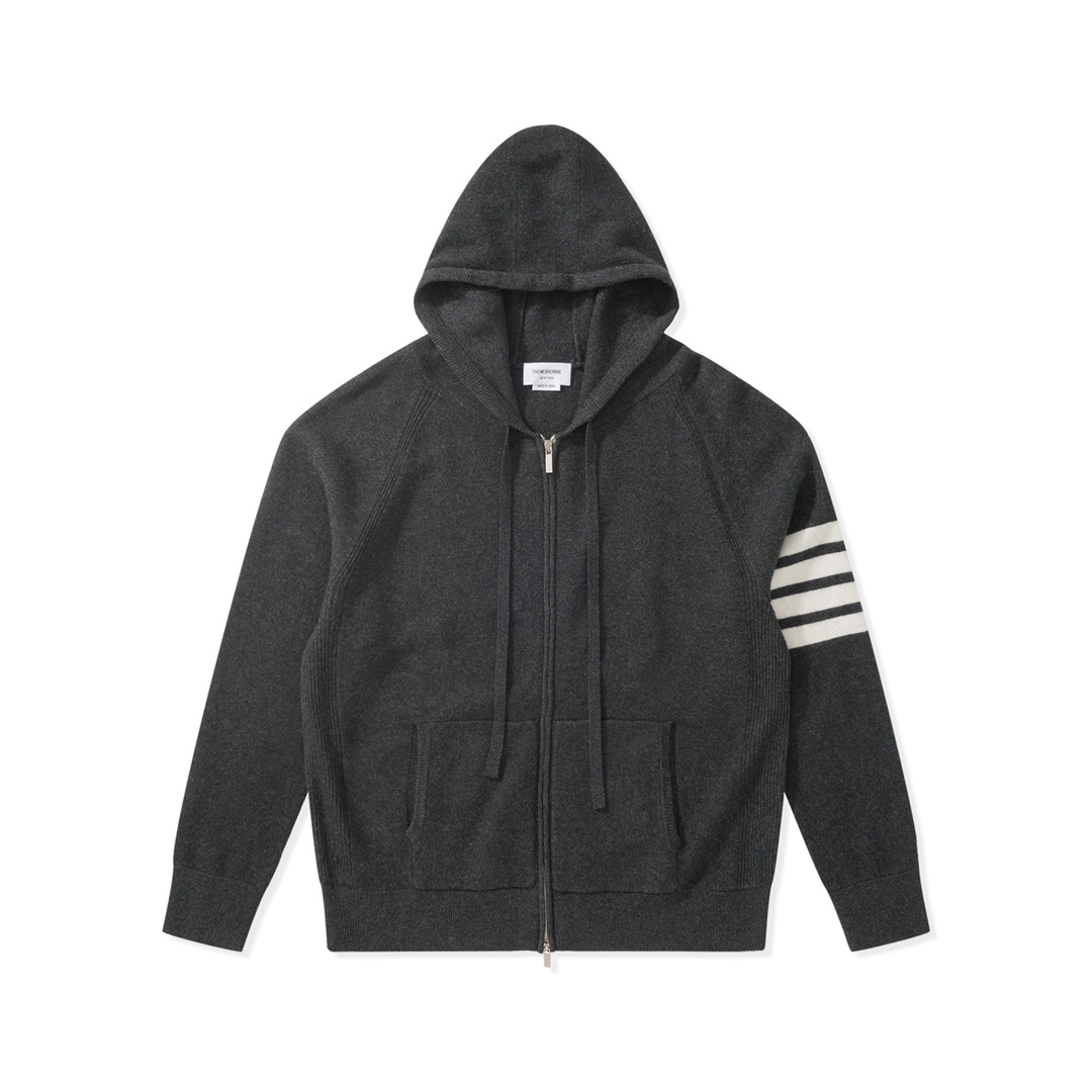 톰브라운 Thom Browne 재킷