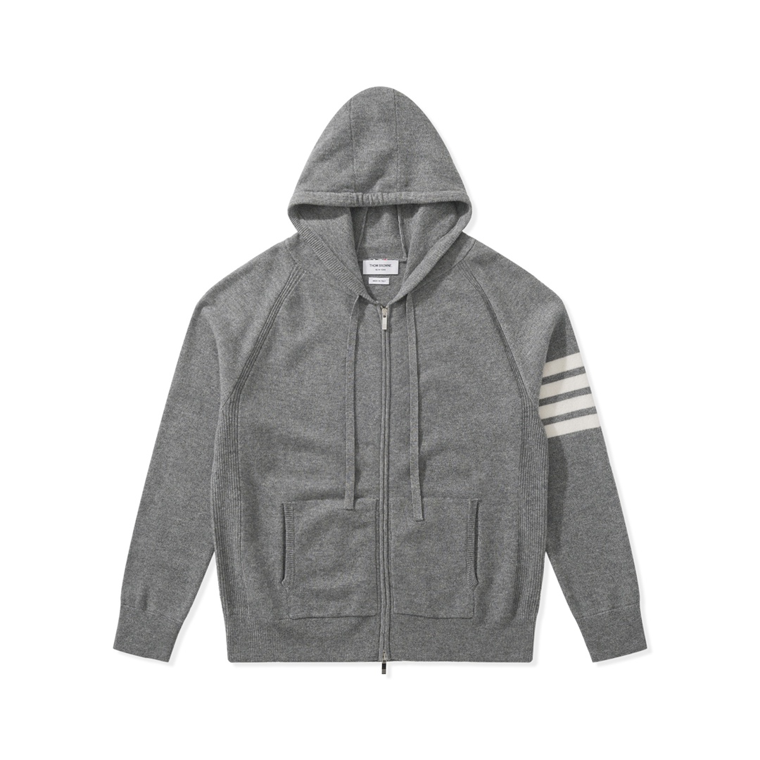 톰브라운 Thom Browne 재킷