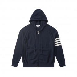 톰브라운 Thom Browne 재킷