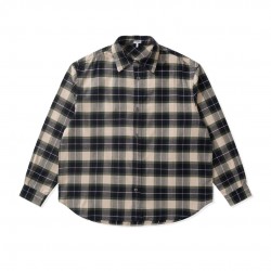 로에베 LOEWE 긴팔 셔츠