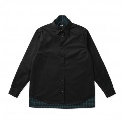 로에베 LOEWE 재킷