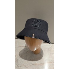 루이비통 Louis Vuitton Bucket Hat