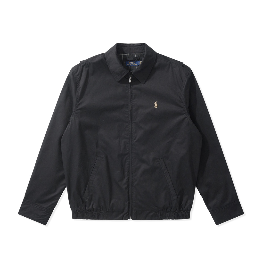 랄프로렌 Ralph Lauren 재킷