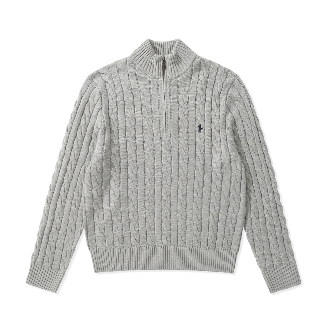 랄프로렌 Ralph Lauren 스웨터