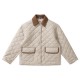 미우 미우 Miu Miu 다운재킷
