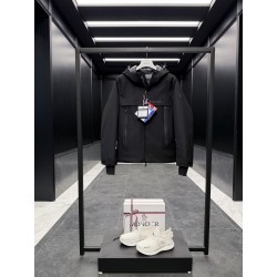 몽클레어 Moncler Grenoble3466 다운재킷