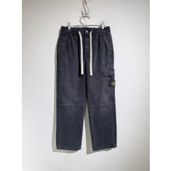 스톤아일랜드 Stone Island 청바지