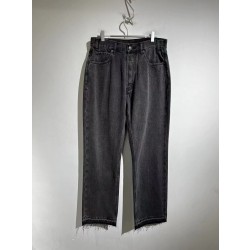 셀린느 CELINE 청바지